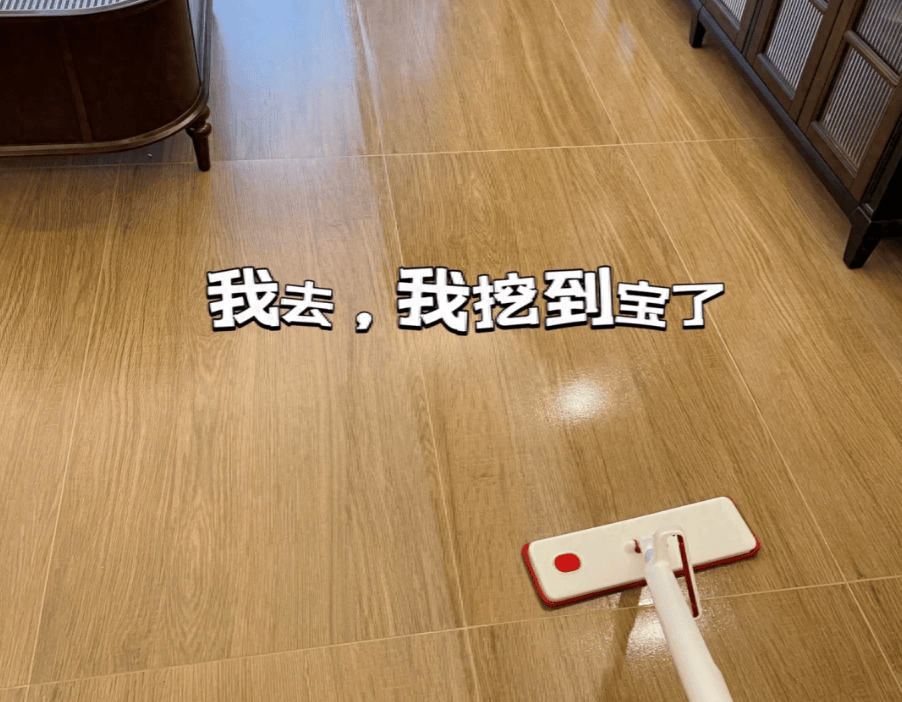 曾被吹捧上天如今却沦为笑柄的7个物品有多少人被坑过