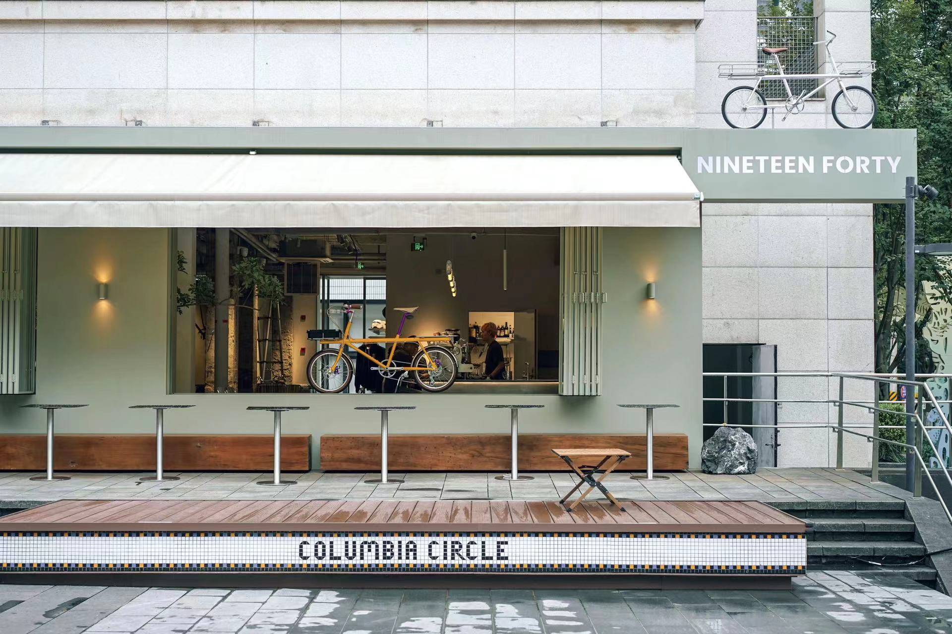 咖啡戏剧嗅到香水味上生新所无处不舞台