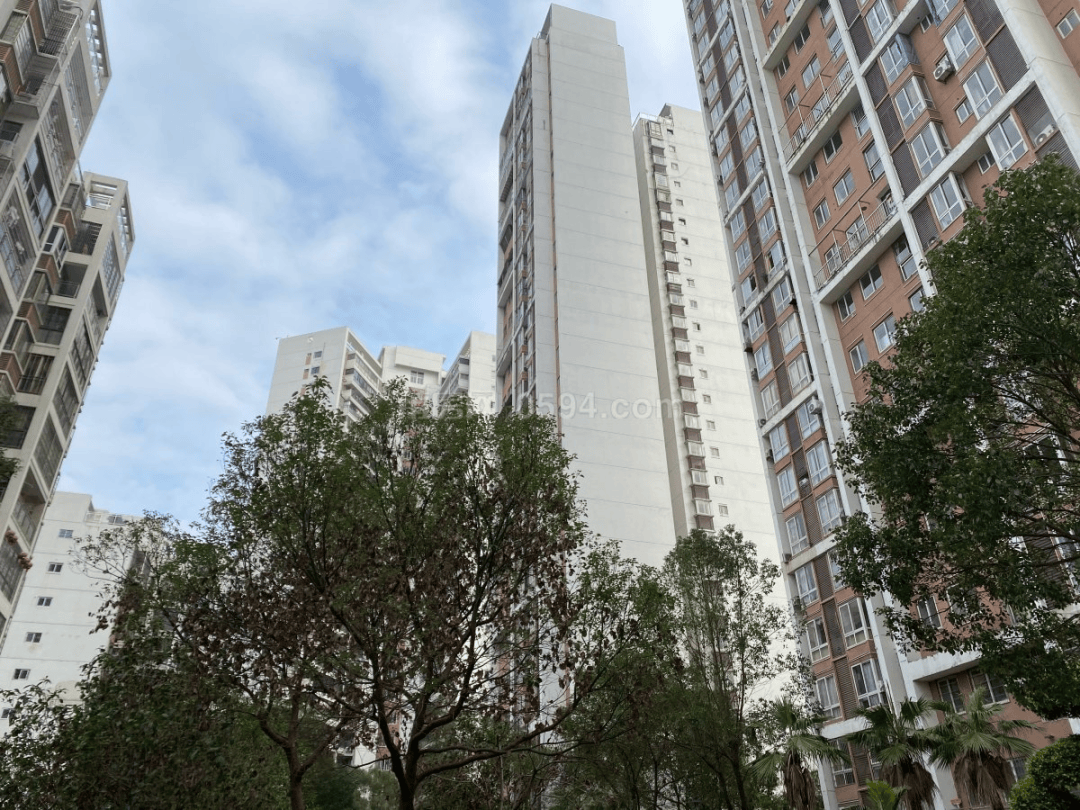 13000元平莆田安福旁大四房拎包入住