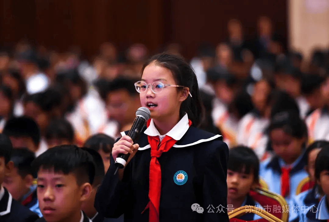 桂海潮教授讲座桂海潮教授简介:神舟十六号载人飞行任务航天员