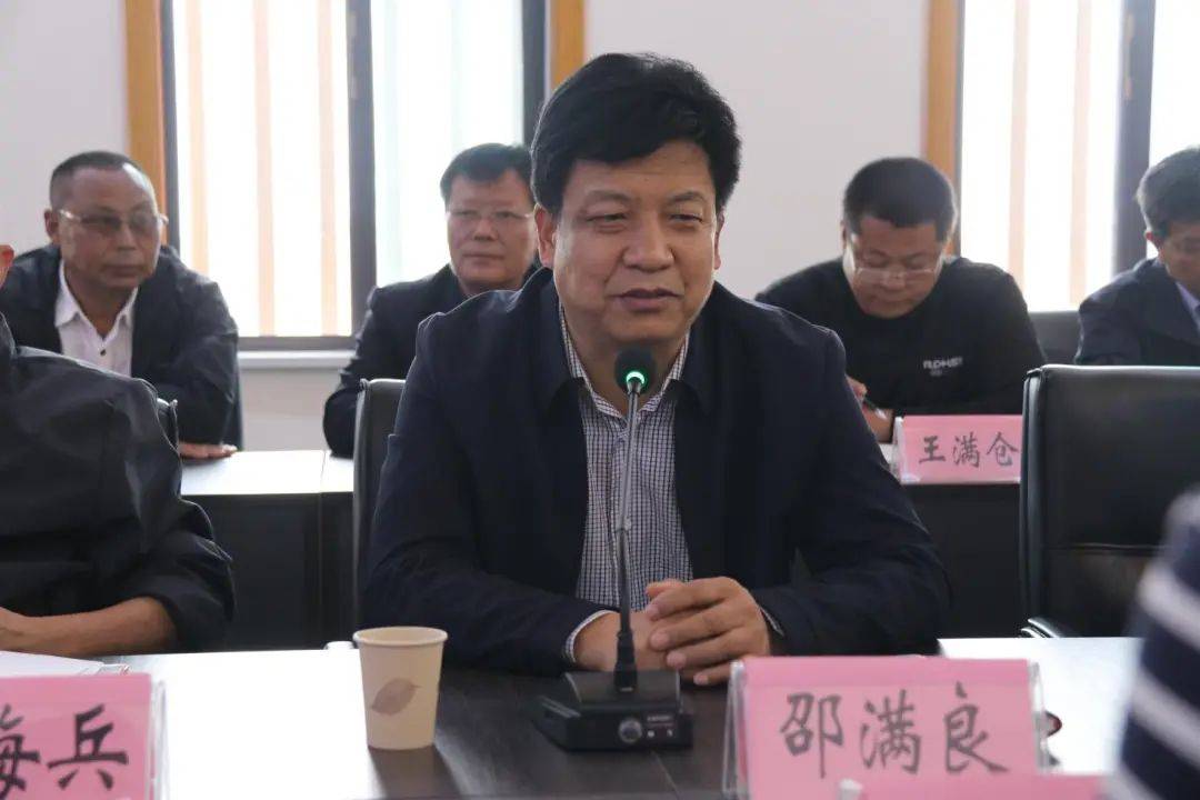 周至县教育和科学技术局副局长 邵满良周至县教育和科学技术局副局长