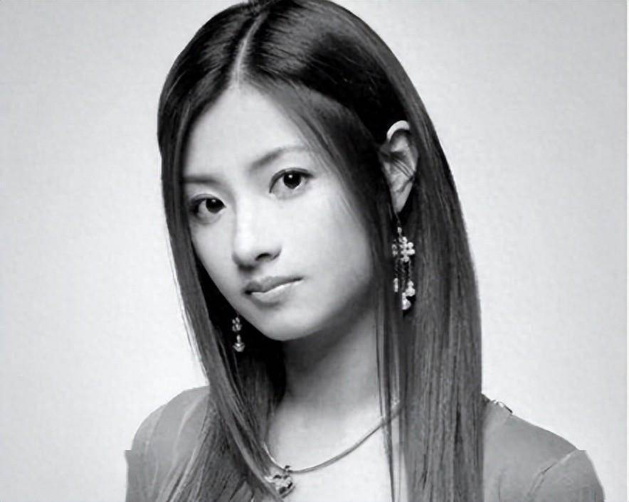 "豪门阔太"沈丽君:从28楼纵身跃下,万字遗书揭露豪门_