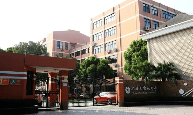 上海十大最乱学校_上海学校关停事件_上海学校排名