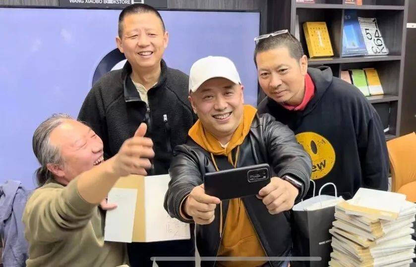 西湖悦读十二时辰九场名家大咖讲座为你送上思想的盛宴