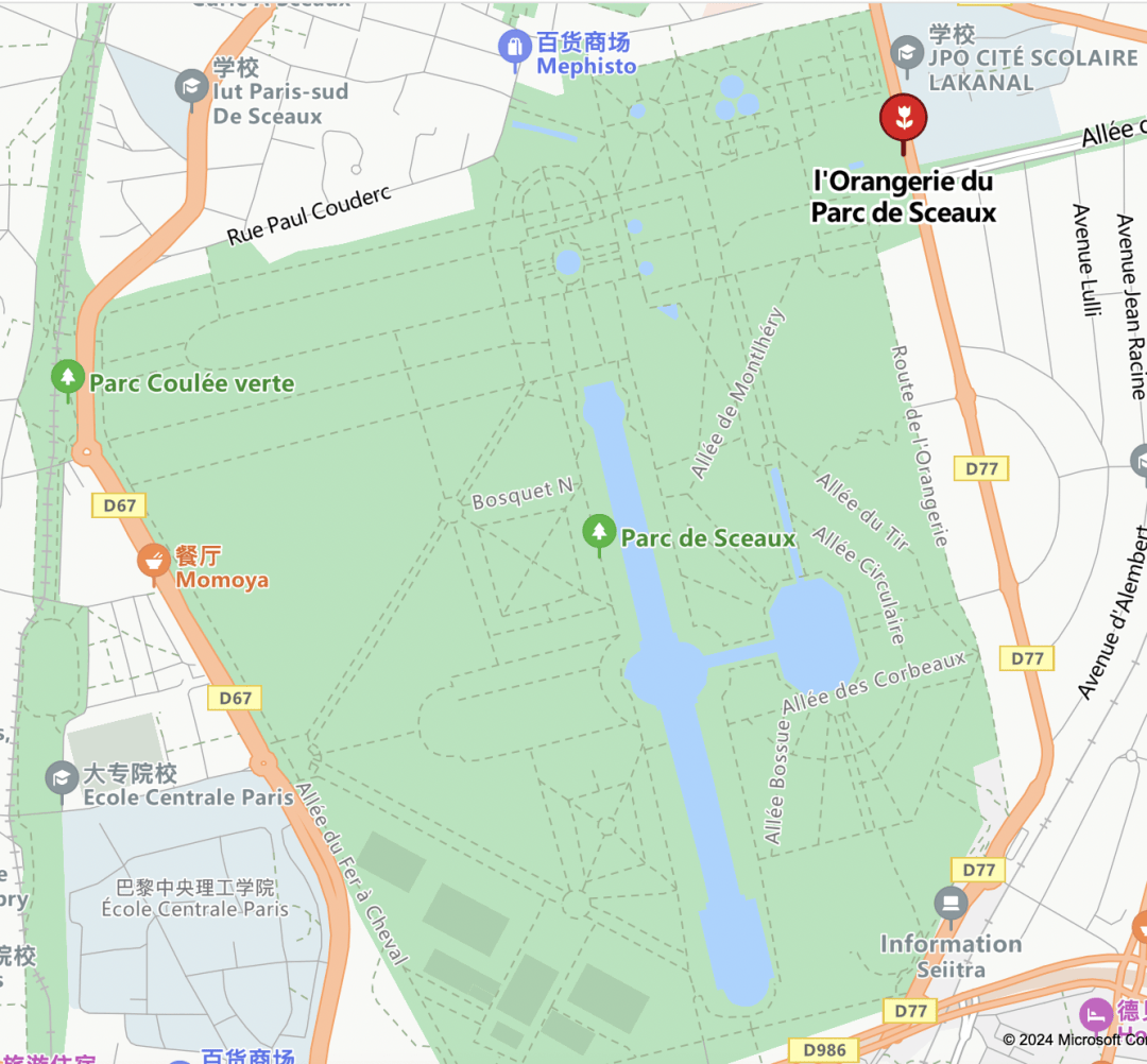 本周末索镇樱花节开启盛大庆典野餐插花摄影一起来玩吧