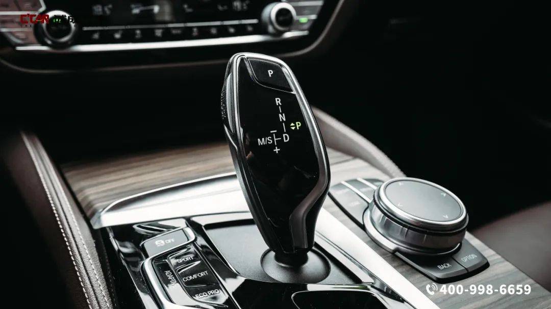 【宝马5系新能源 530le 先锋版】_搜狐汽车_搜狐网