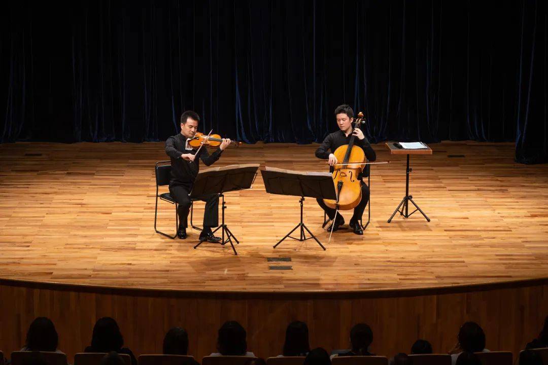 乐季_音乐会_演出