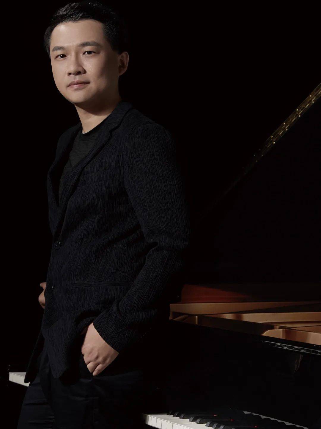 乐季_音乐会_演出