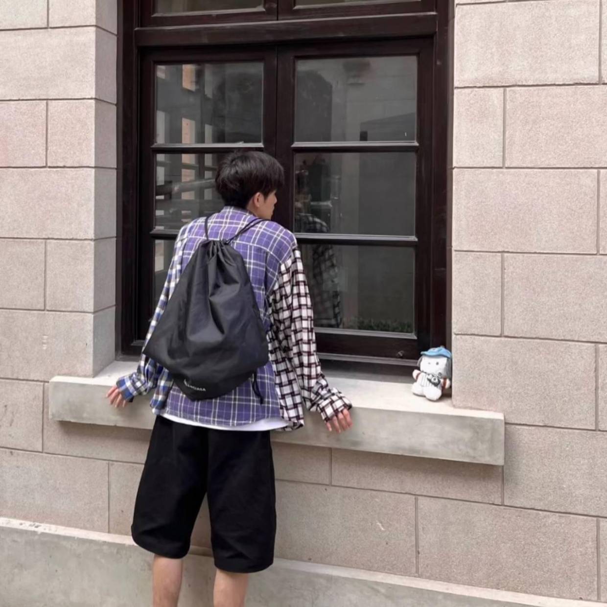 一年前的亚洲杯男篮阵容:如今五人已离队_球员_决赛_李祥波