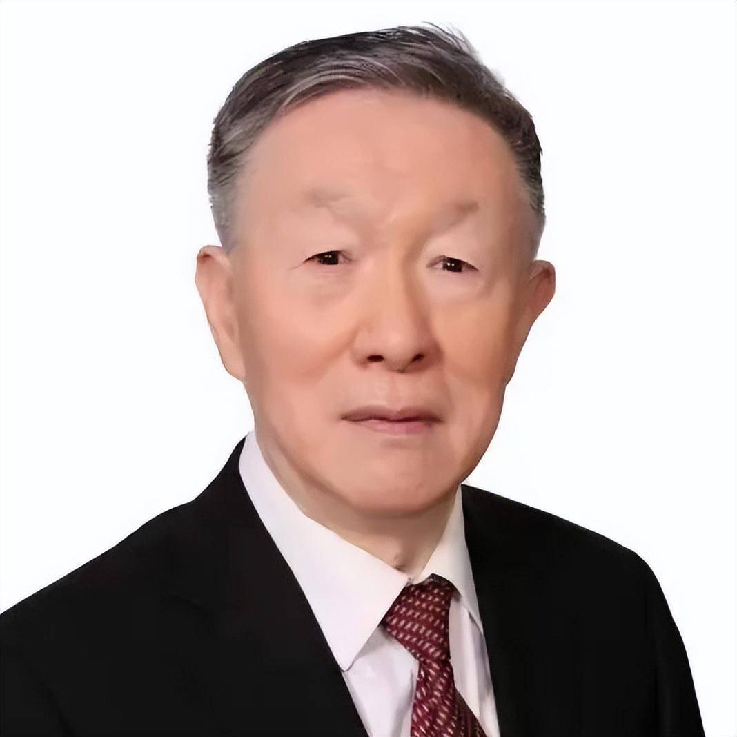 冯兴华,中国中医科学院广安门医院风湿病科,全国第四,第六,第七批老