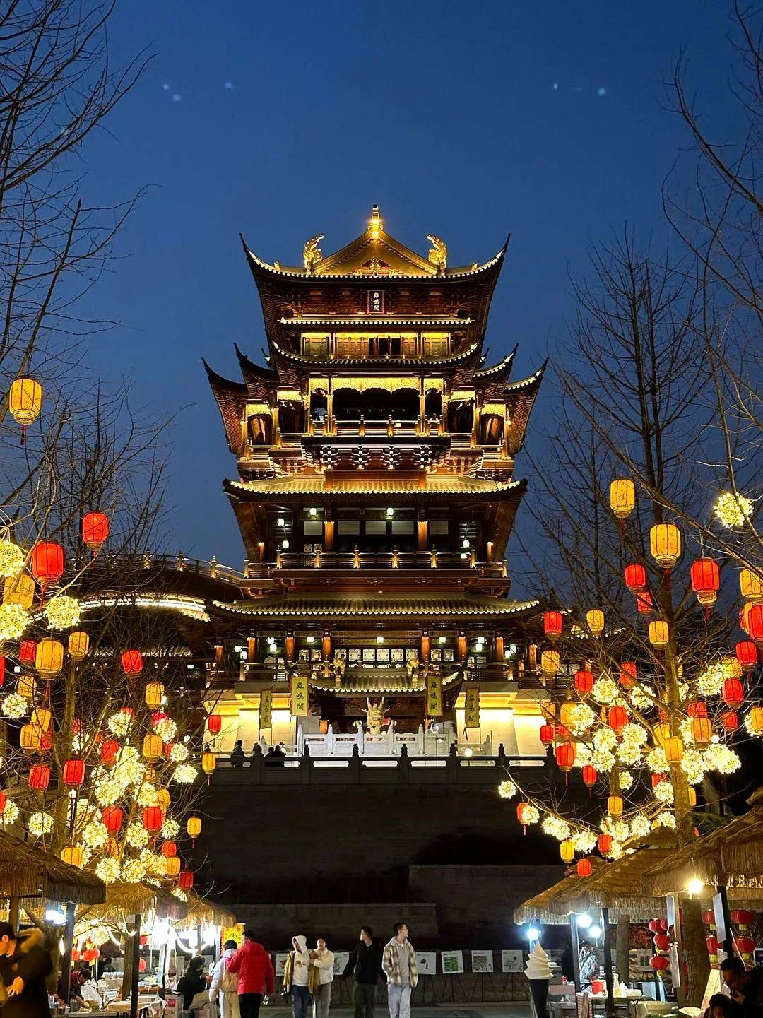 义乌才是宇宙的中心吧