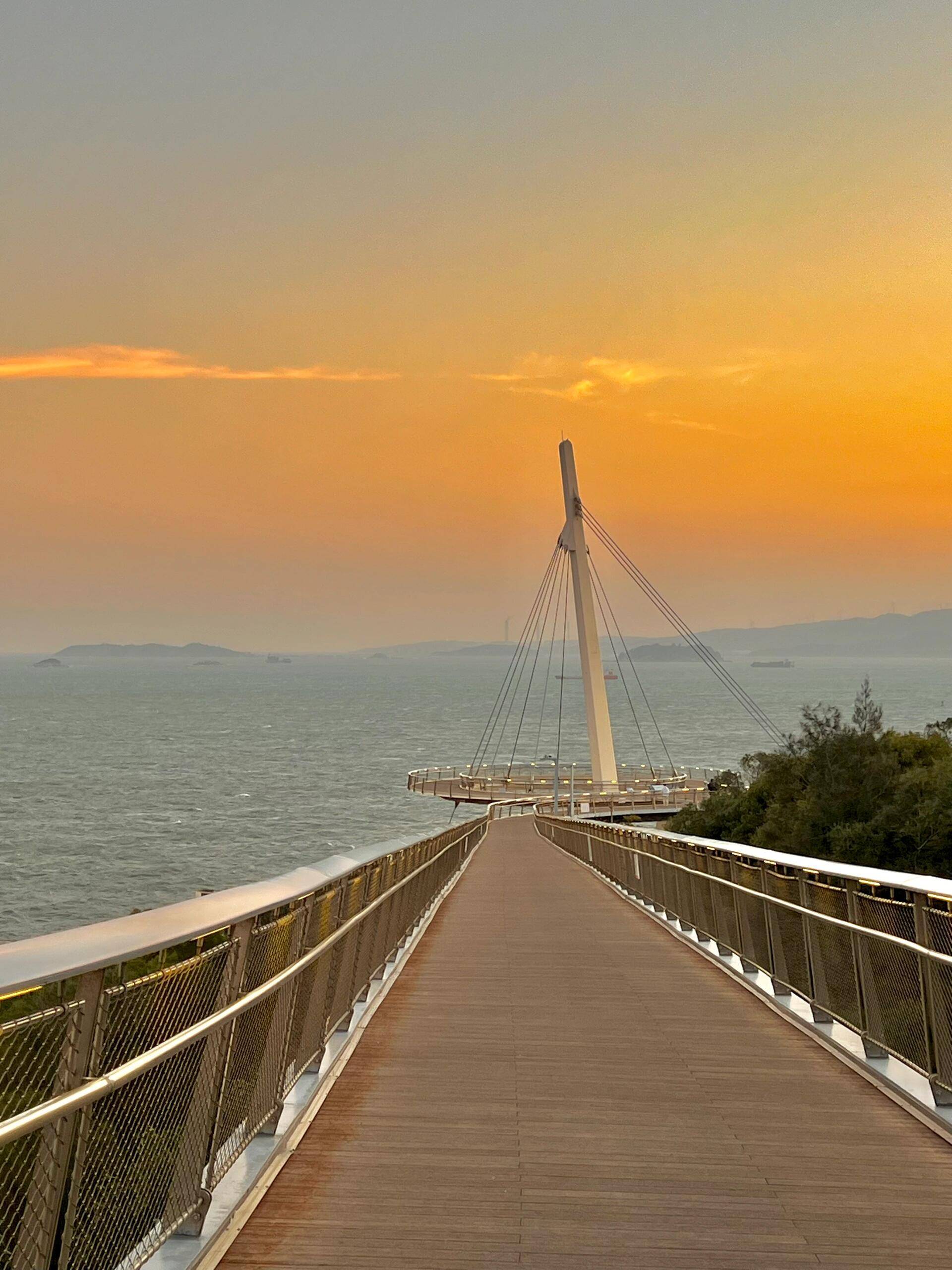 福建厦门旅游片大全人均才1000元旅游攻略