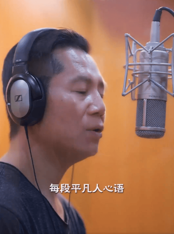 抢票|交通国要开show啦!