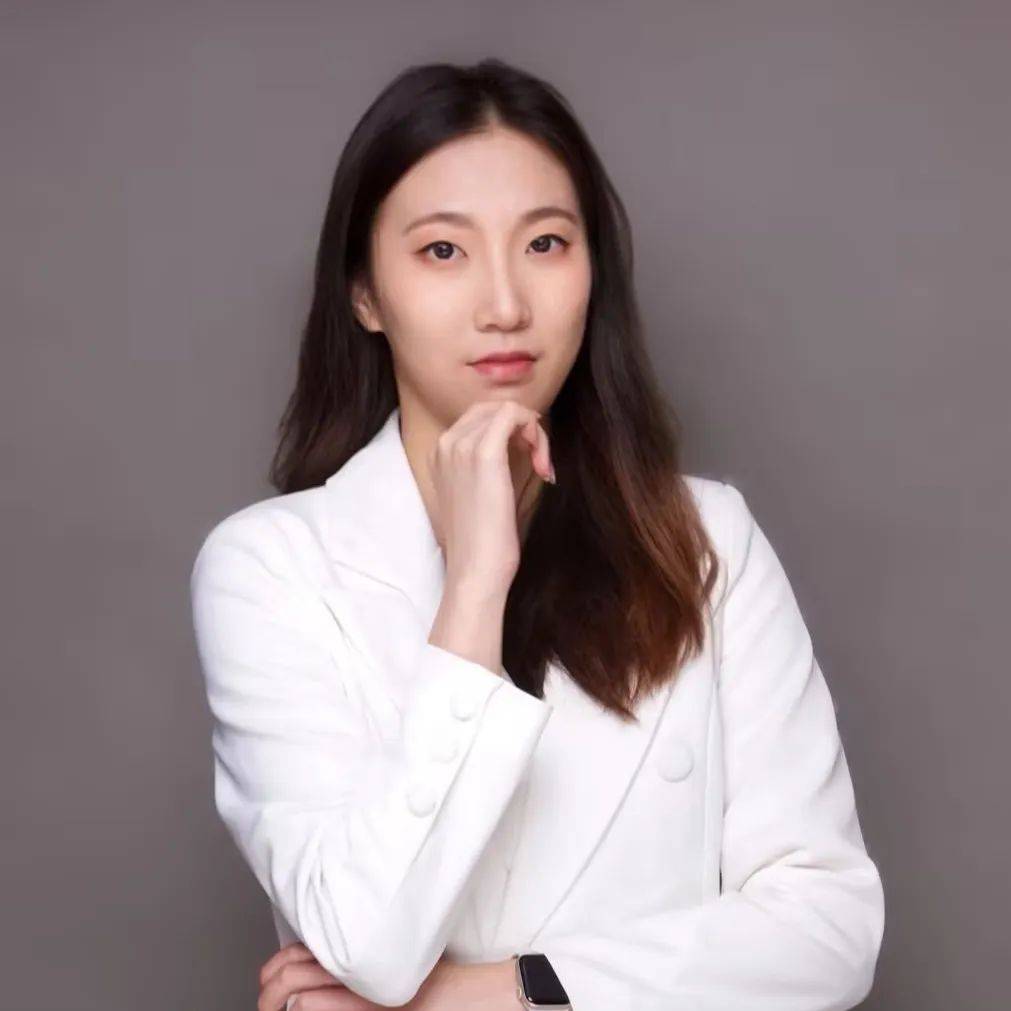 英国曼彻斯特大学上岸指南这些热门专业仍可申别错过