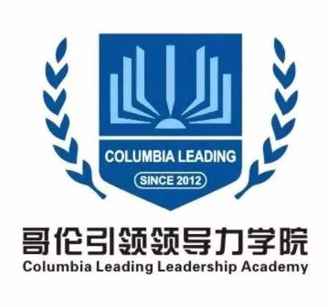 学长_世界_梦想