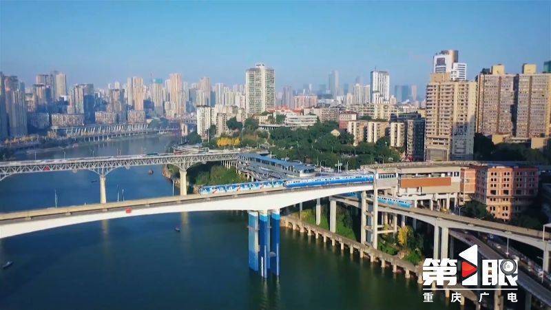 突破百亿客流轨道延伸处速度与温度