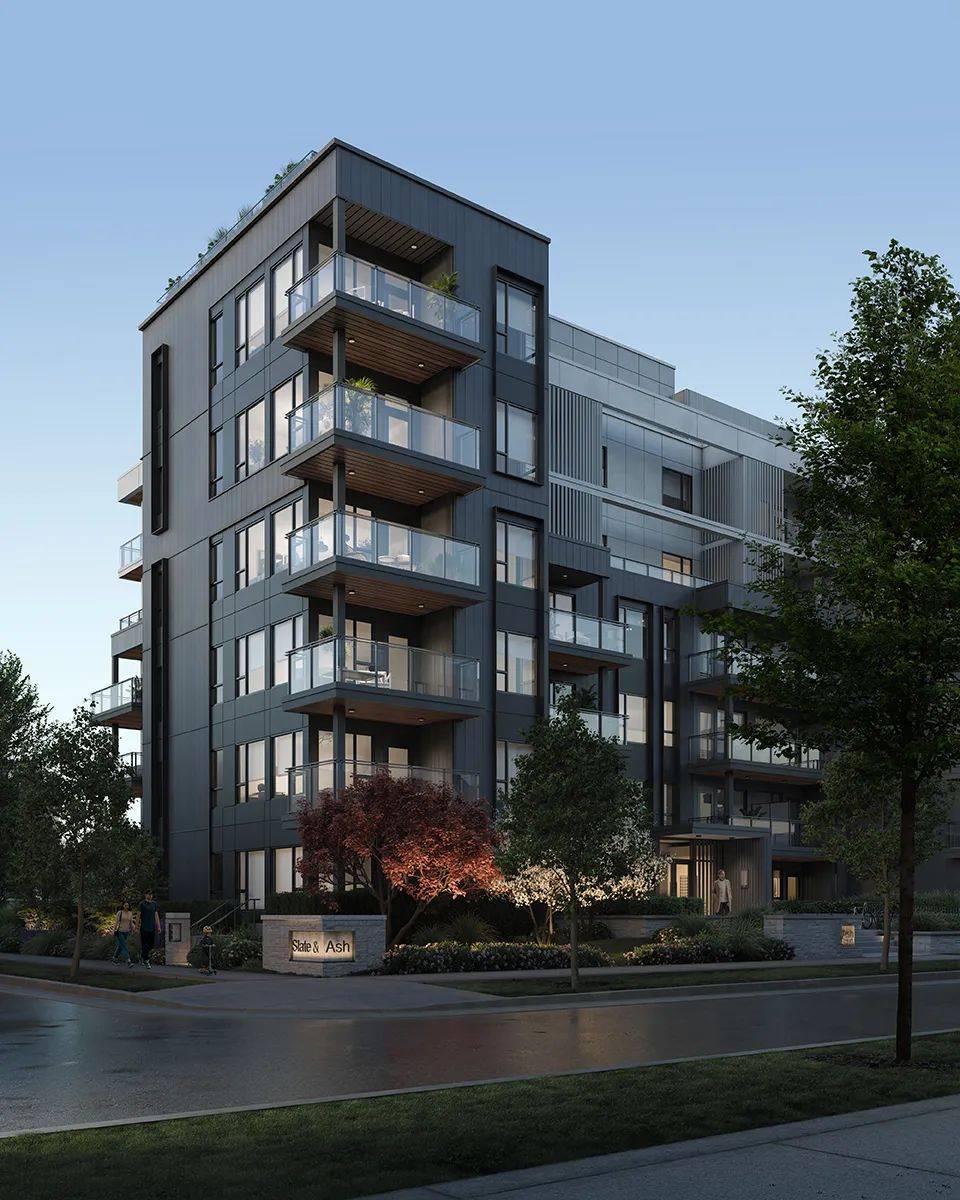 太好啦translink5大服务升级以后去这些地方更方便了