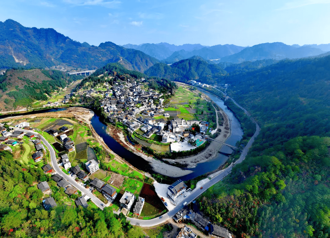 赶快收藏凯里市三棵树镇这些地方将迎来鼓藏节