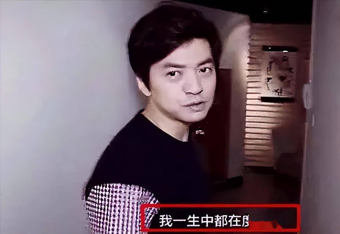 49岁李健的豪宅火了装饰温馨无一丝俗气一进屋就被治愈