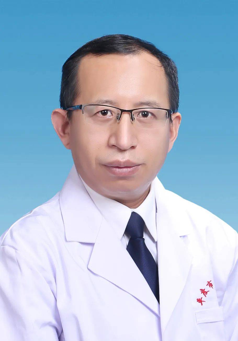 预告第一健康平度院区骨伤中心关节与运动医学科聚焦