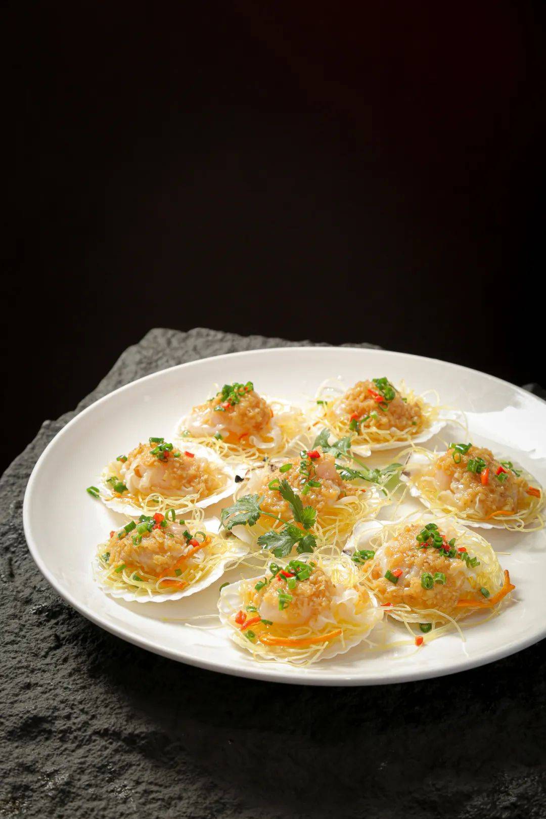 202特色排档丨68抵100代金券新鲜海鲜现点现捞速囤