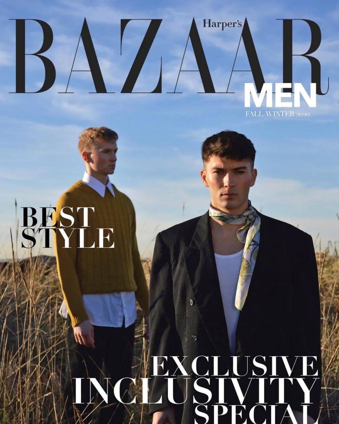 安迪_大岛_西方