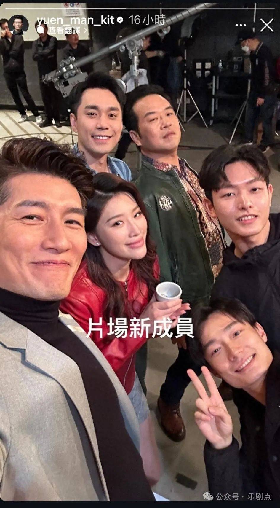 945_1713竖版 竖屏