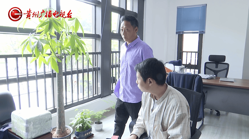 贵阳一小区十多名业主家遭水漫金山电梯轿厢内下起小雨竟是因为