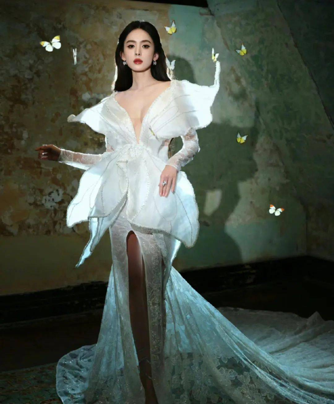 好看有趣珠宝的神仙设计和搭配秘诀都在这儿了