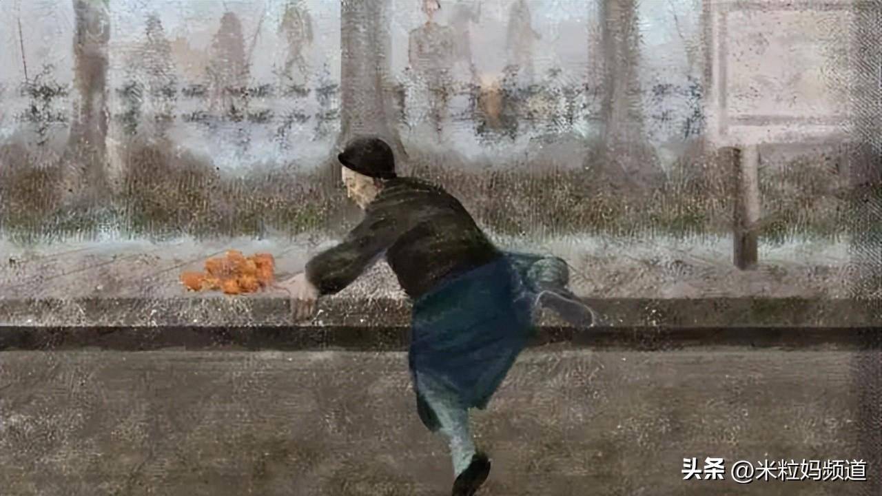 40岁王珞丹跟亲妈吵上热搜：母盼成家，女盼自由