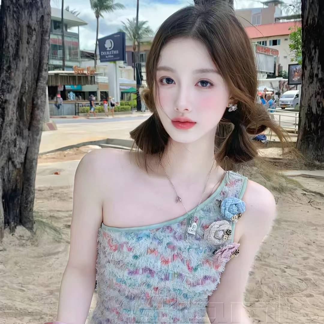 四川成都旅游多少费用景点路线超详篇不看会后悔系列