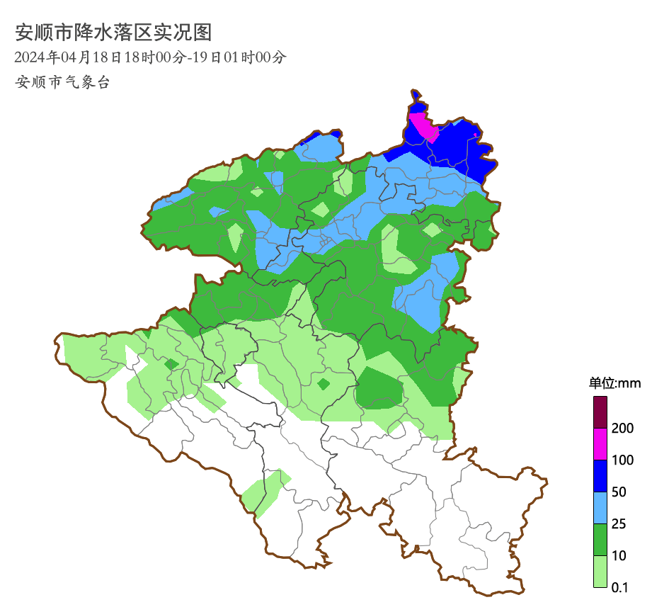 安顺旧州地图图片