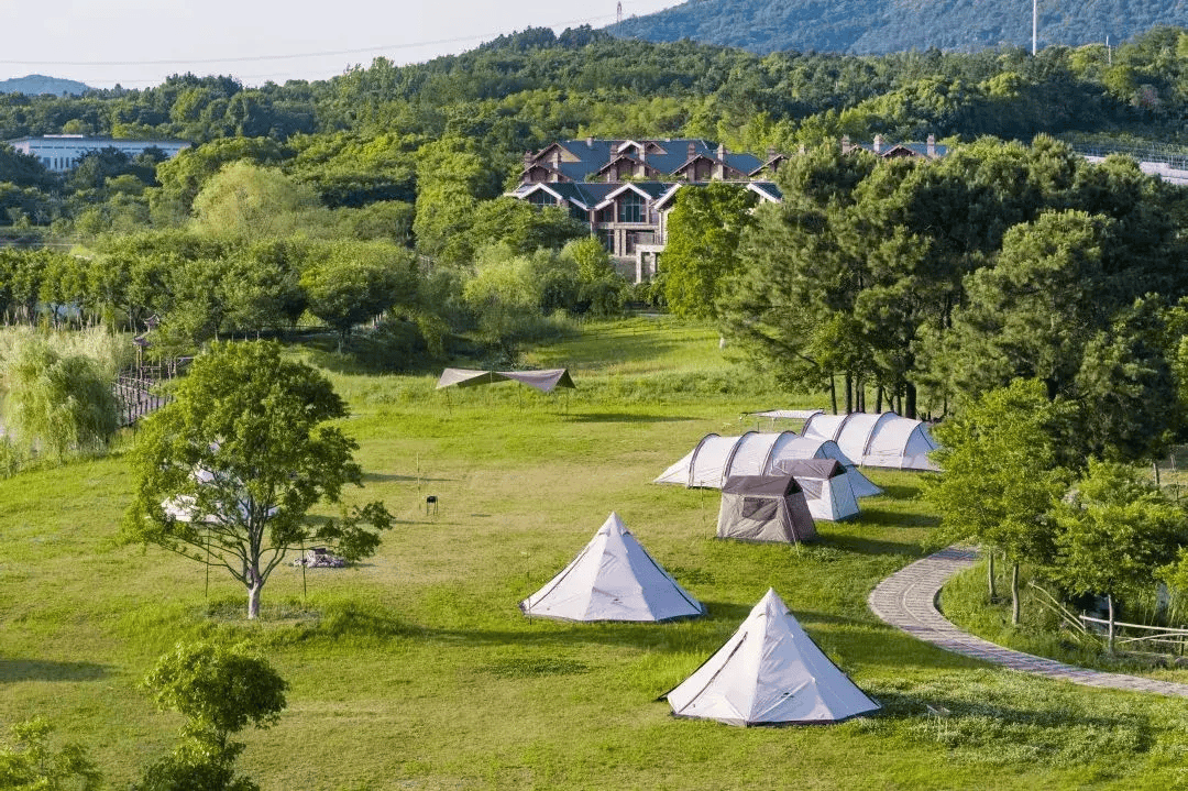 来曹山解锁n种新玩法