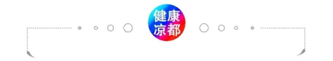 今日谷雨 | 谷雨暮春，万物逢长