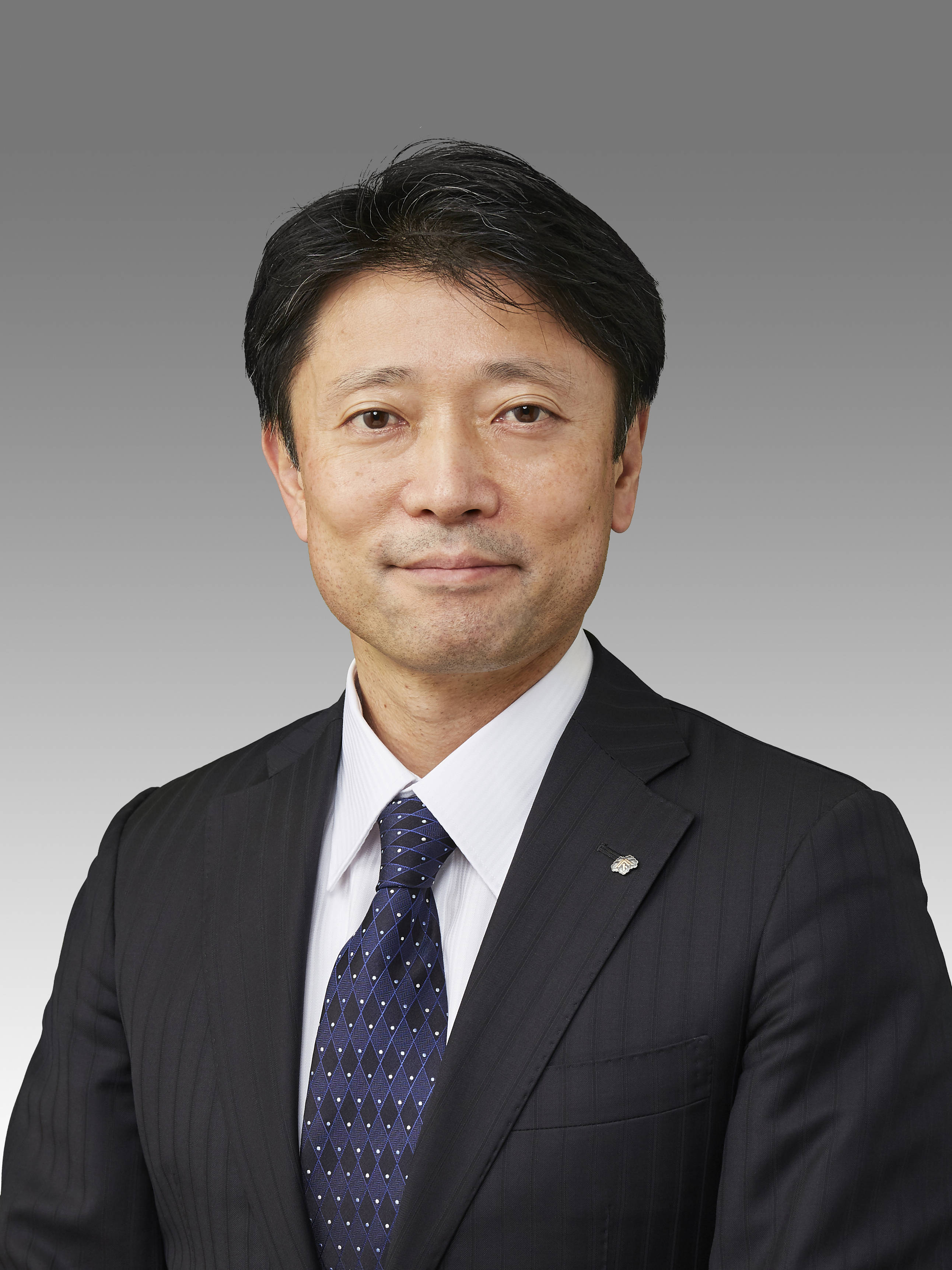 上证报中国证券网讯记者 汤立斌日本货币政策正逐步趋于正常化