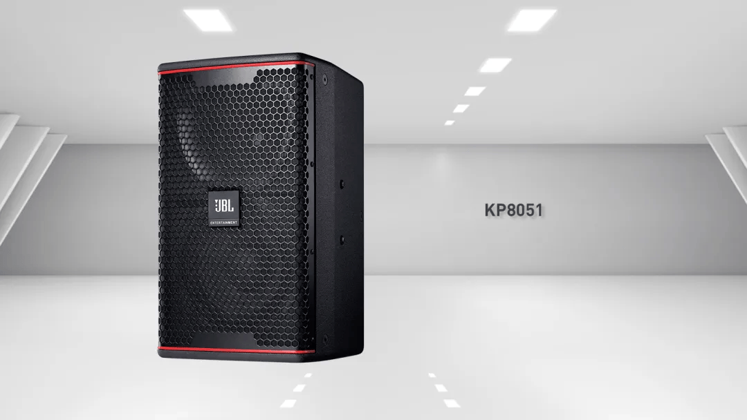 看kp8000用jbl entertainment基因定义最in商务ktv:南昌乾元