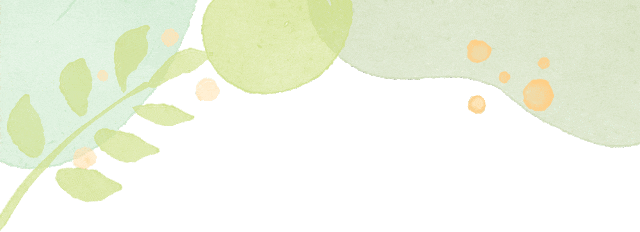 昌吉学院举办"扬体育精神 展青年风采"2024年体育文化艺术节启动仪式