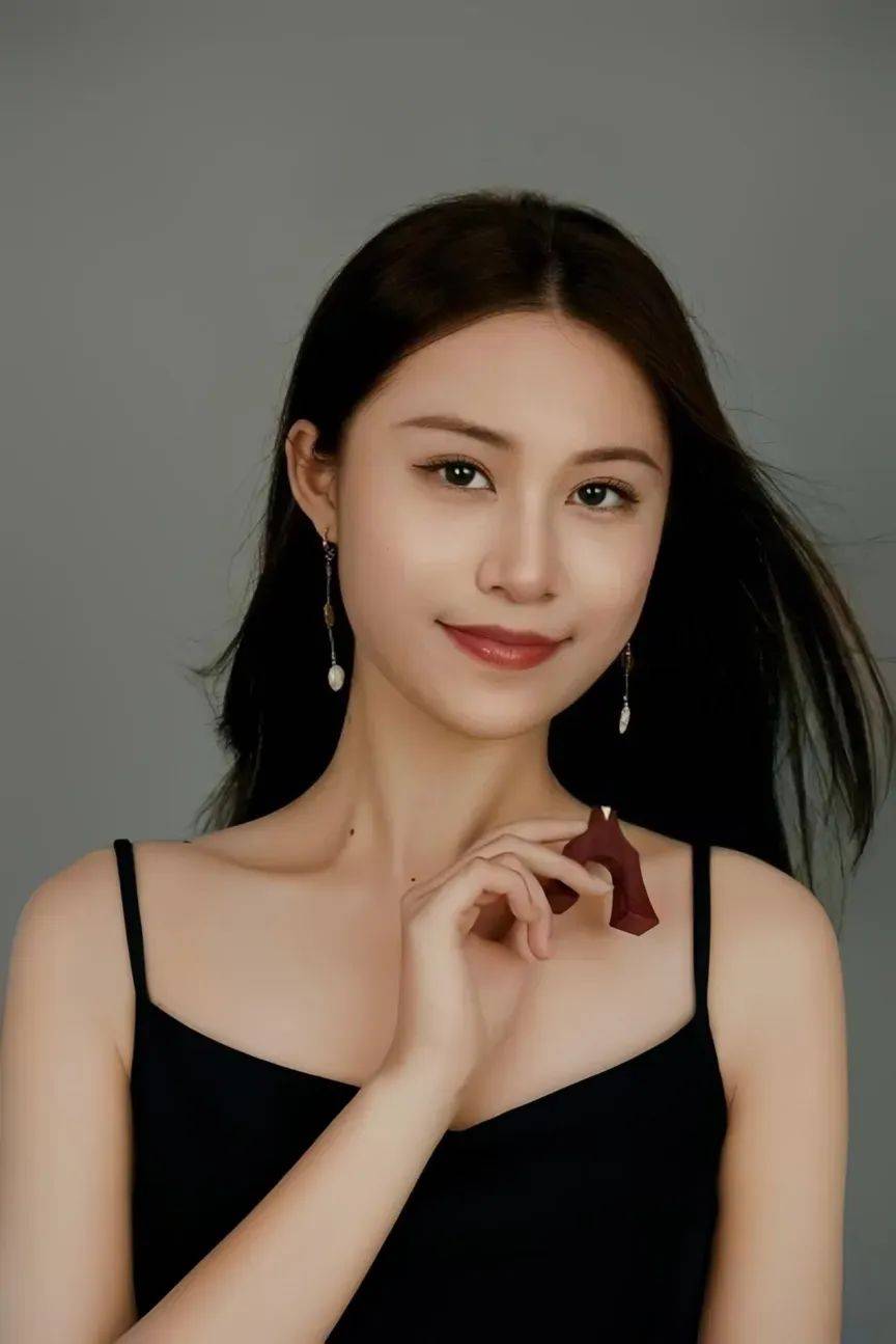 上音南太湖国际音乐周落幕!