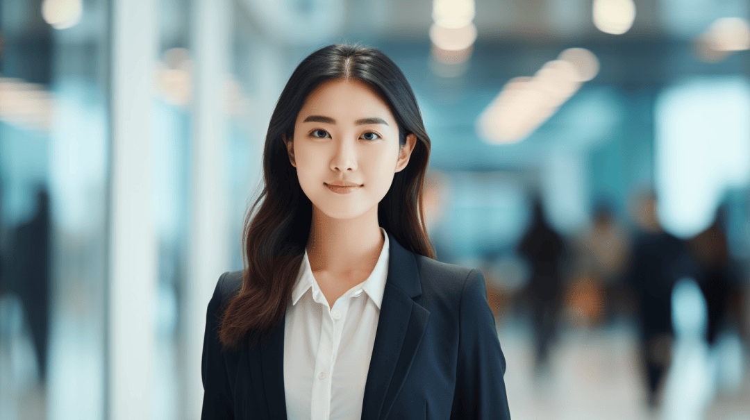 给体制内大龄剩女的5条建议_生活_独立_女性