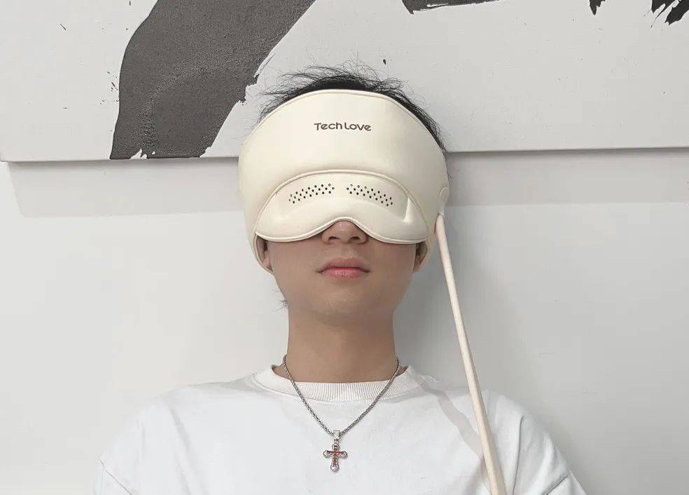 低档睡前放松,击退疲惫;中档轻柔惬意,放松解压;高档活力充盈,活络