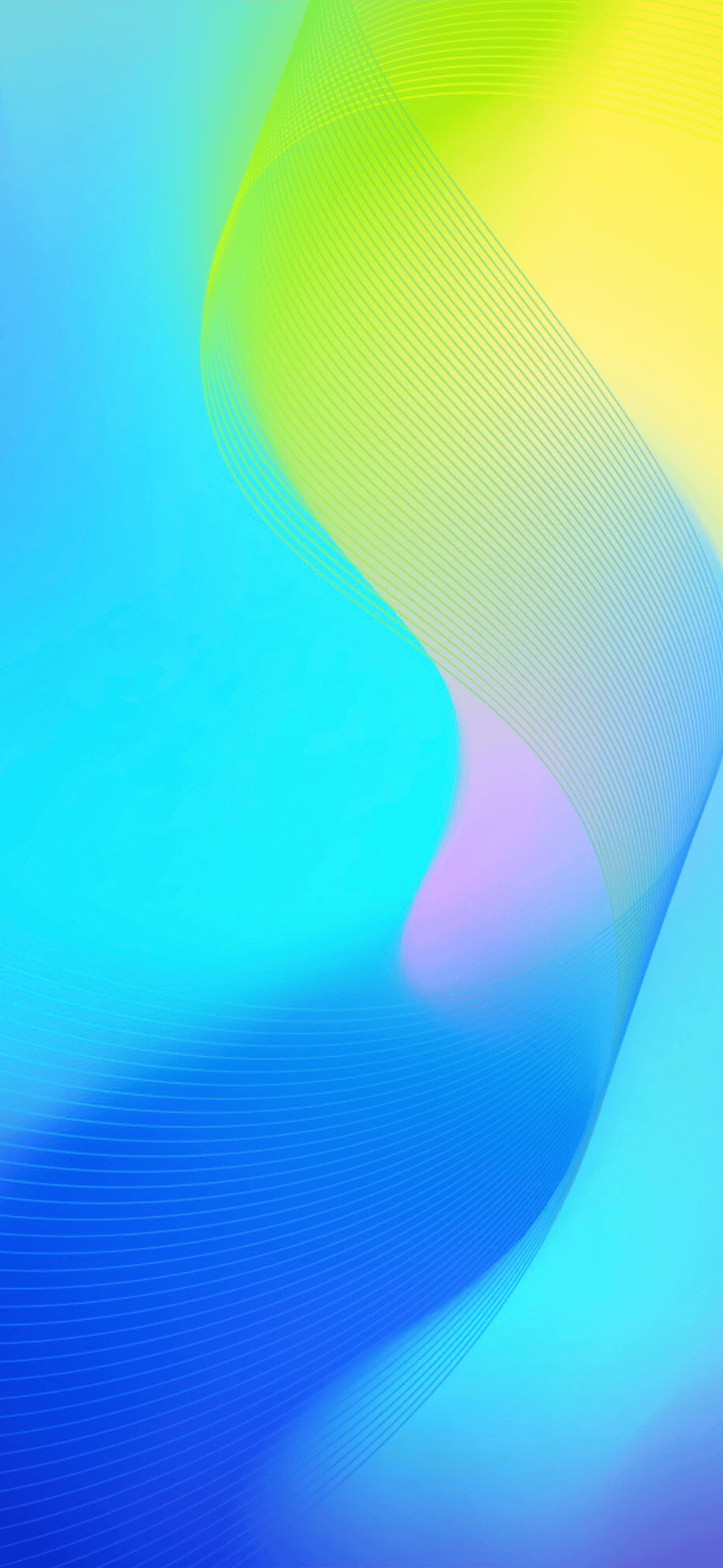 iphone 暗系景深壁纸