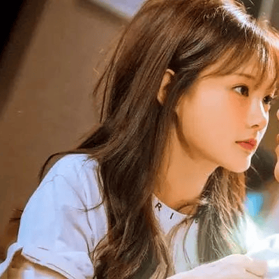 安城最出名的私生女，她竟然和安城最矜贵少爷沈宴辞纠缠在一起！