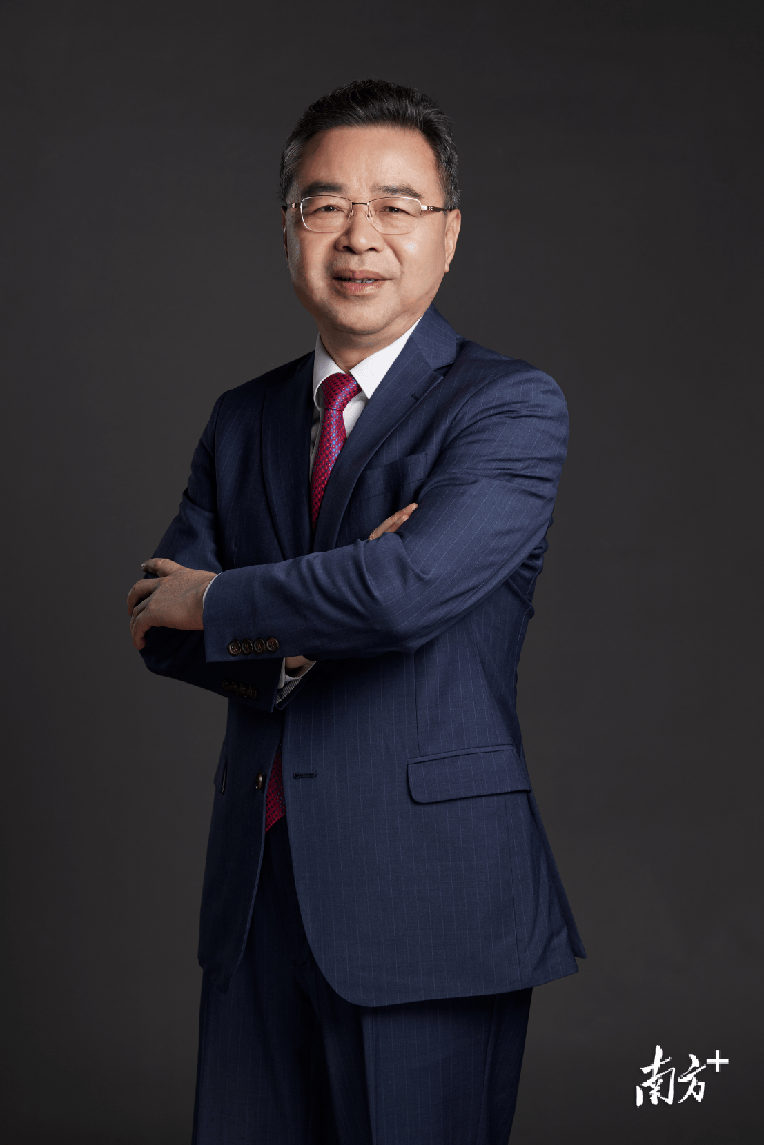 黄建平:阅读需要长期投入与积累