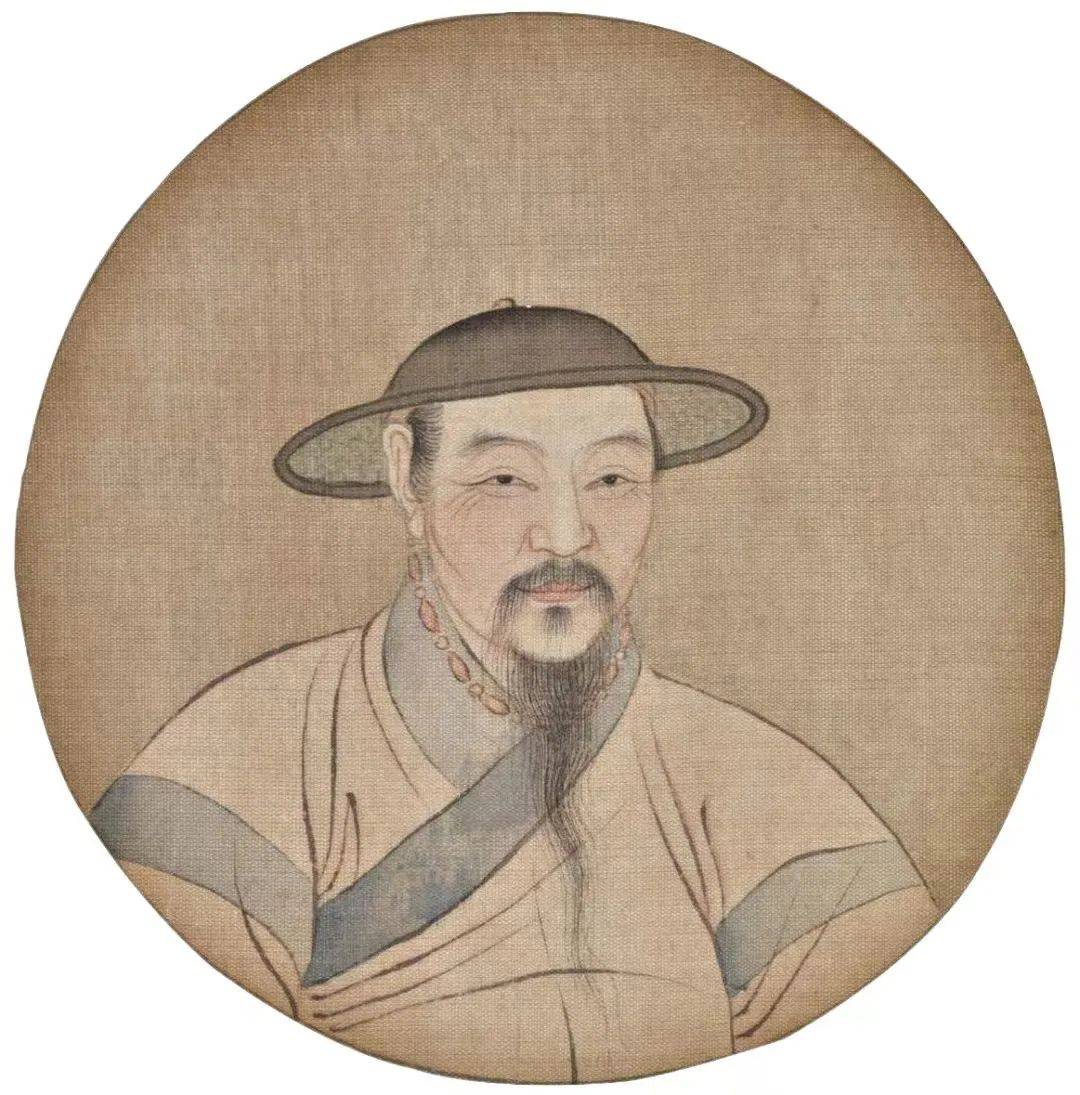 通过整理发现,湖州有记载的赵氏园子大多为燕王赵德昭后人所有.