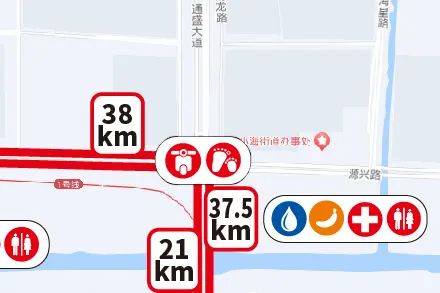 logo 背景 壁纸 标识 标志 设计 图标 440_293