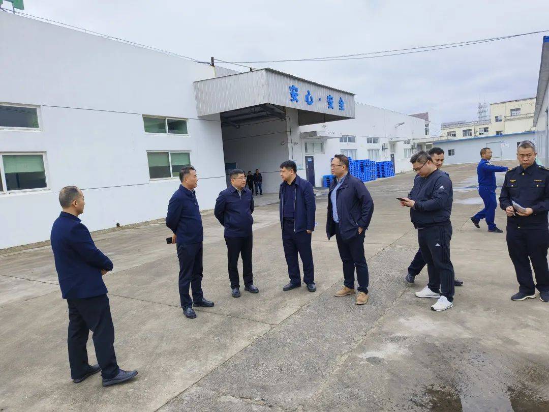 宝应:全面开展荷藕加工行业风险排查