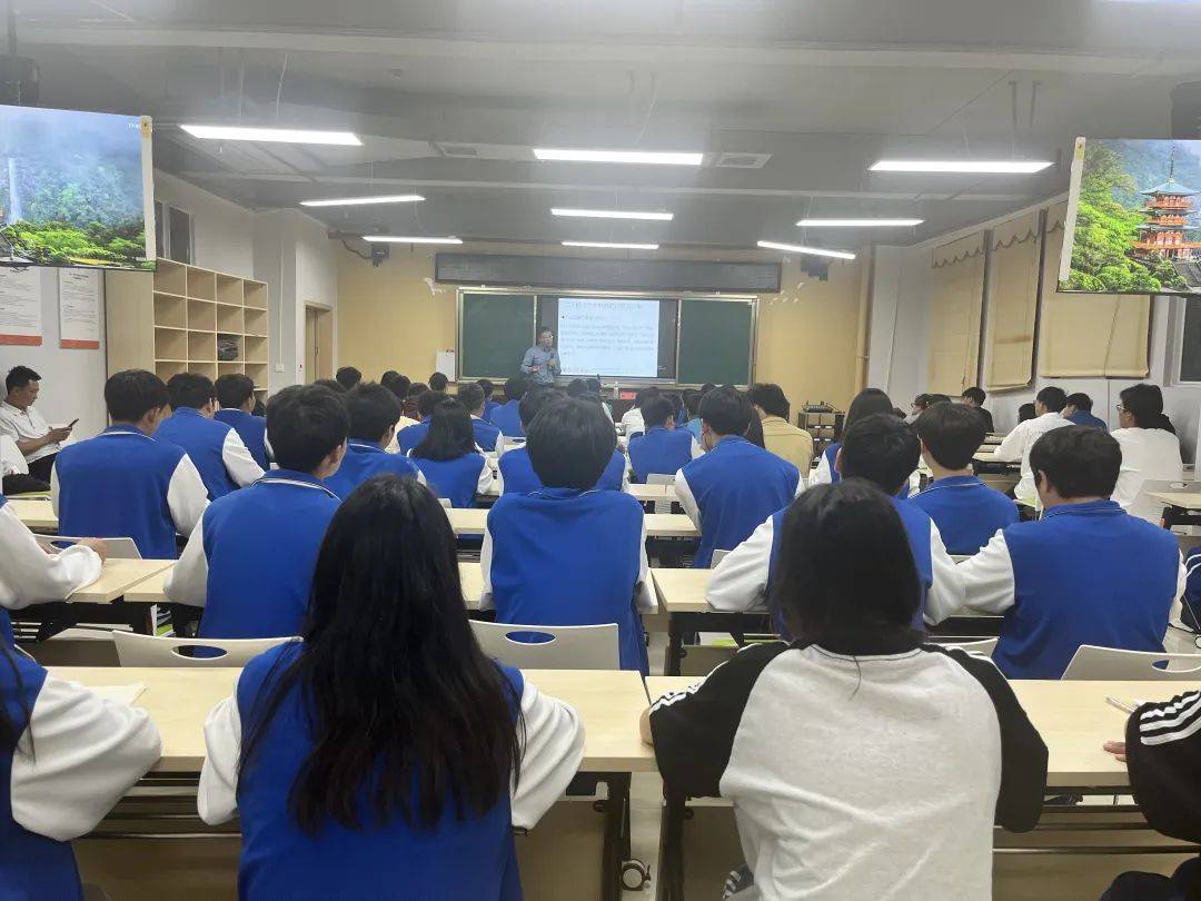 2024年国家科技特派团开展"组团式"帮扶务川乡村振兴"新农人"培训