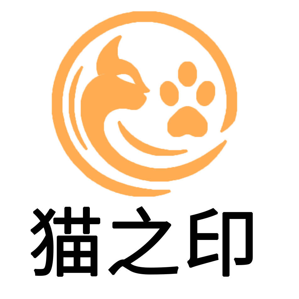 新浪看点如何投稿发稿发文章?_稿件_内容_平台