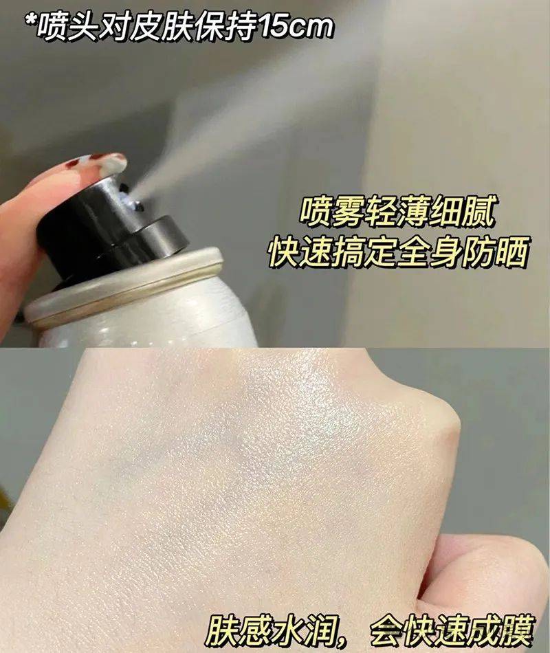 再过一个月这个东西就得天天用了!养老不防老,用这些才能防老!