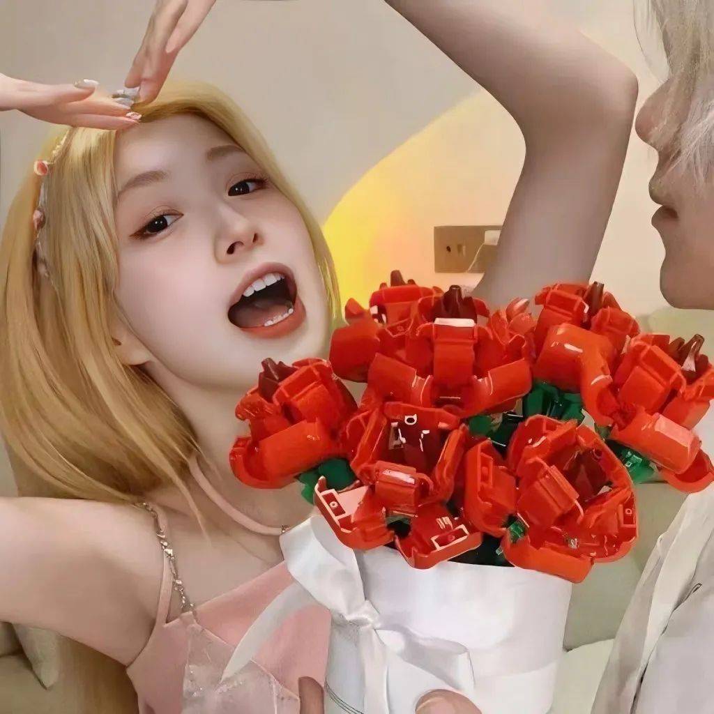 头像 | 又酷又飒的高质量头像 676767